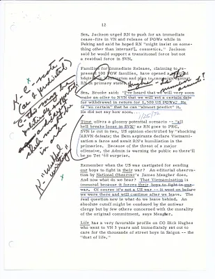 p. 26