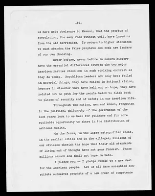 p. 21