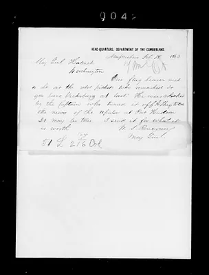 p. 53