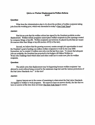 p. 19