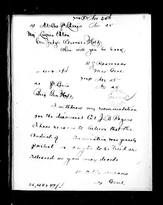 p. 44