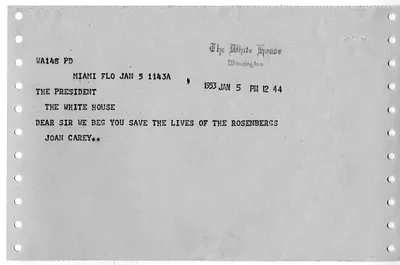 p. 50