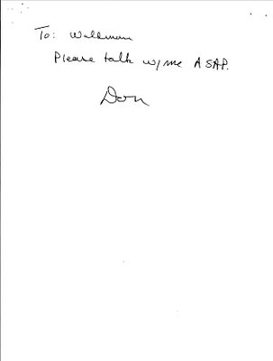 p. 52