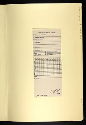 p. 9