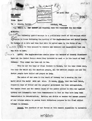 p. 1