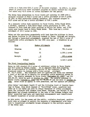 p. 22
