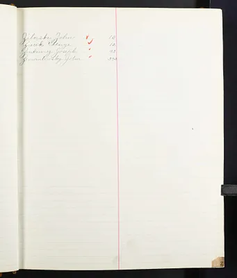 p. 28