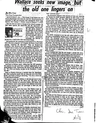 p. 37