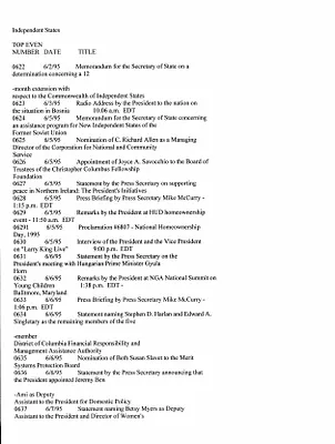 p. 3