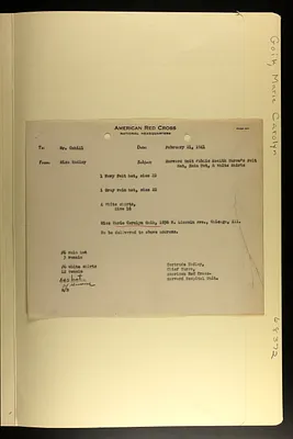 p. 60