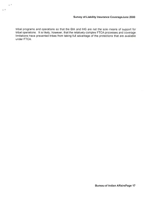 p. 19