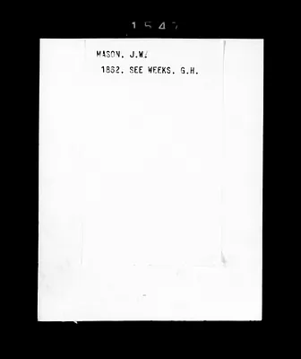 p. 58