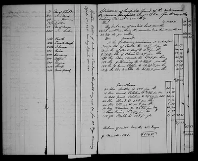 p. 54