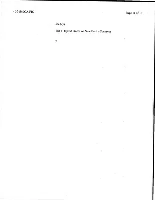p. 26