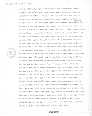 p. 3