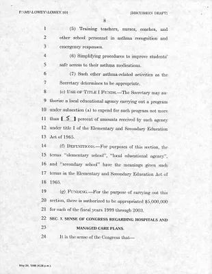p. 40