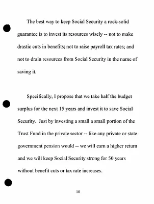 p. 51
