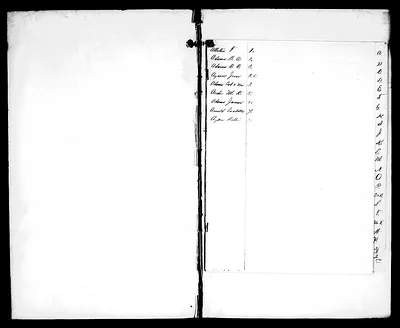 p. 3
