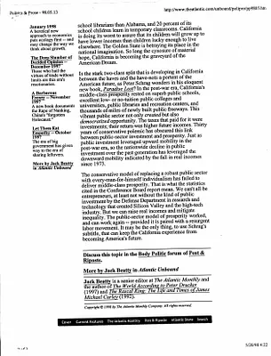 p. 26