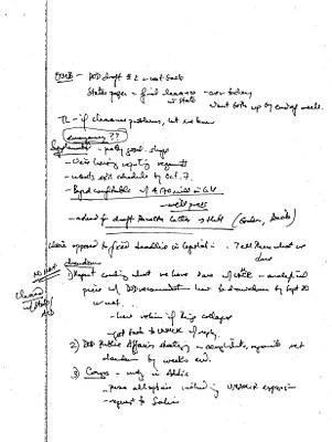 p. 43