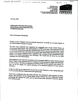 p. 34