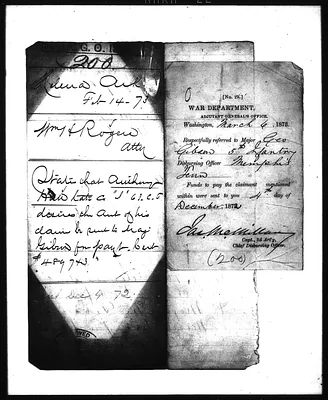 p. 24