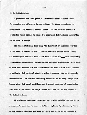 p. 3