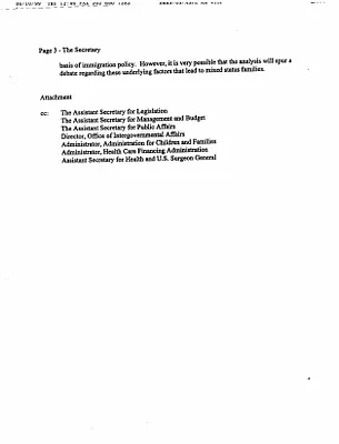 p. 51