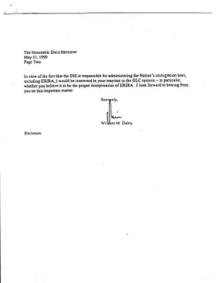 p. 28