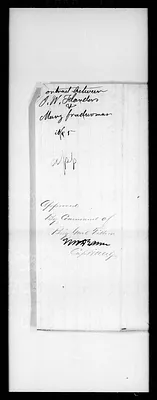 p. 15