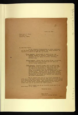p. 9