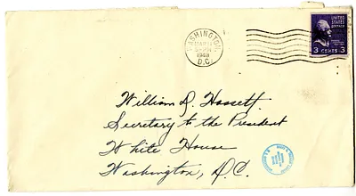 p. 9