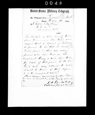 p. 59