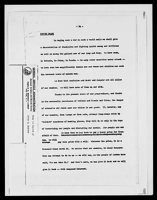 p. 42