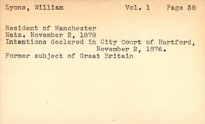p. 24