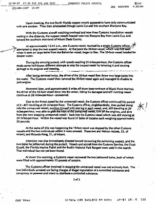 p. 24