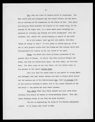 p. 38