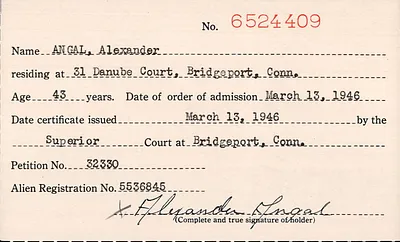p. 10