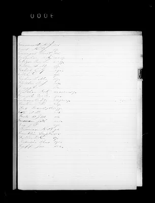 p. 28