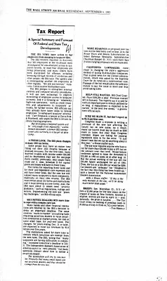 p. 57