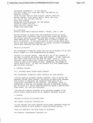 p. 57