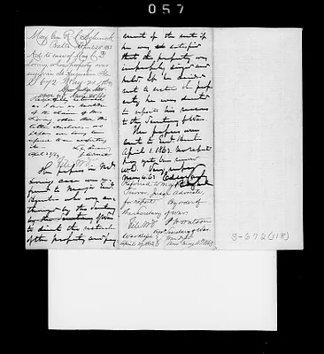 p. 60