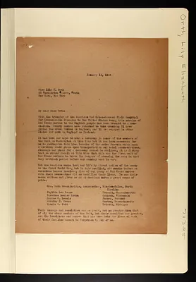 p. 20