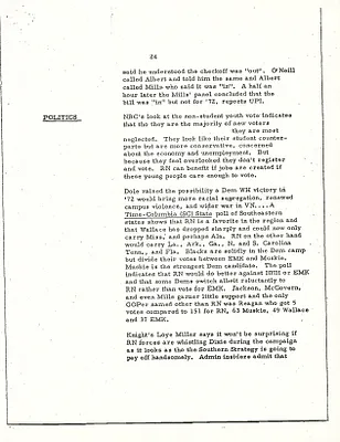 p. 55