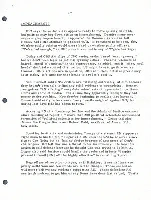 p. 20