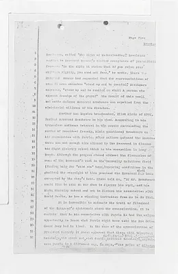 p. 5