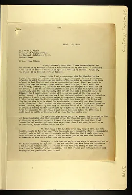 p. 60