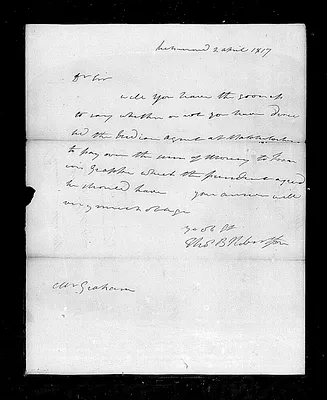 p. 53