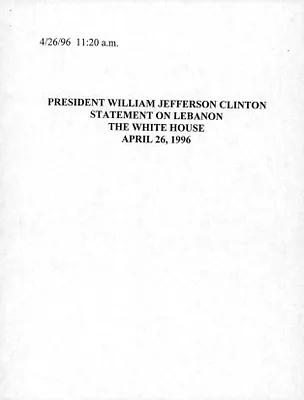 p. 12