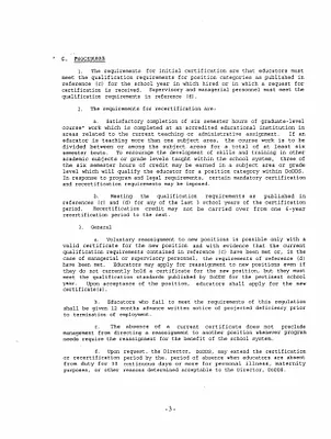 p. 40